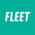 Fleet (formerly Shipstr)