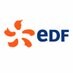 EDF Officiel
