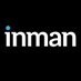 Inman Group