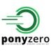 Pony Zero