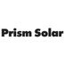 Prism Solar Technologies