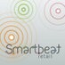 The Smartbeat Crew