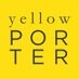 Yellow Porter
