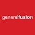 General Fusion Inc.