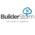Builder Storm