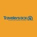 TravelersBox