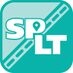 SPLT (Splitting Fares)