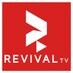RevivaLTV