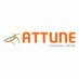 Attune Technologies