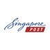 Singapore Post