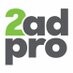 Ad2Pro Media Solutions