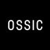 OSSIC