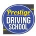 Prestige Driving PH