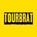 Tourbrat