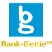 Bank-Genie