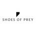 Shoes of Prey