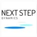 NextStep Dynamics