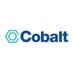 Cobalt DL
