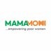 Mamamoni Limited