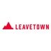 LeaveTown.com Vacations