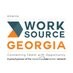 Atlanta Workforce