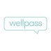 Wellpass