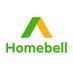 Homebell