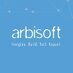 Arbisoft