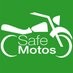 SafeMotos