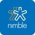 Nimble.com