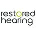 Restored Hearing