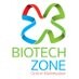 BiotechZone