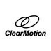 ClearMotion