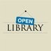 Open Library