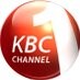 KBC TV