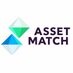 Asset Match