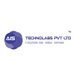 AIS Technolabs Pvt Ltd.