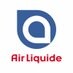 Air Liquide Group