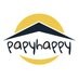 Papyhappy