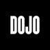Dojo App