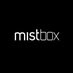 Mistbox
