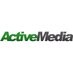 ActiveMedia_USA