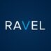 Ravel Law