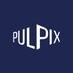 Pulpix™
