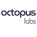 octopuslabs