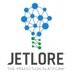 Jetlore