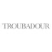 Troubadour Goods