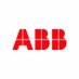 ABB Global