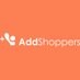 AddShoppers.com