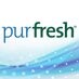 Purfresh Inc.